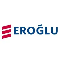 Eroğlu Gayrimenkul