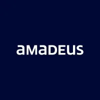 Amadeus email format