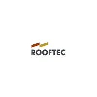 Rooftec Group