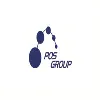 POS Services