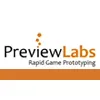PreviewLabs PreviewLabs