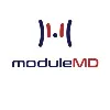 ModuleMD ModuleMD