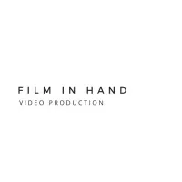Film in Hand