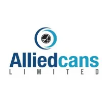 Allied Cans