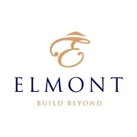 Elmont Group