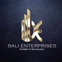 Bali Enterprises Builders & Developers