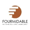 FOURMIDABLE