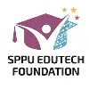 SPPU EDUTECH FOUNDATION SPPU EDUTECH FOUNDATION