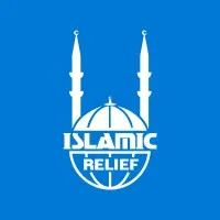 Islamic Relief Kosova (IRK) email format