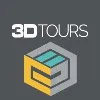 3D Tours 3D Tours