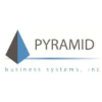 Pyramid Business Systems, Inc.