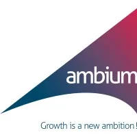 Ambium Finserve