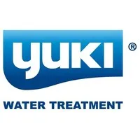 Yuki Water Treatment