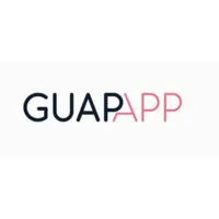 GUAPApp
