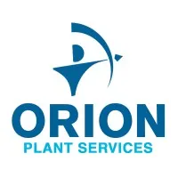 Orion Plant Services
