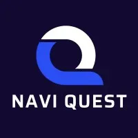 NaviQuest