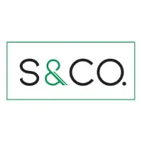 Somerville & Company, PLLC