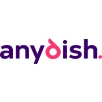 anydish