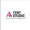 TENT STUDIO