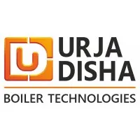Urja Disha Boiler Technologies