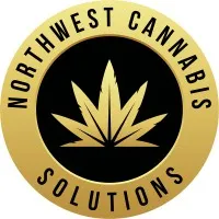 NWCS-Northwest Cannabis Solutions