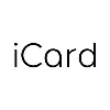iCard