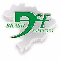 ACFBrasil