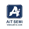AiT SEMi, Taiwan