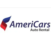 AMERICARS RC, LLC