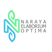 Naraya Elaborium Optima Naraya Elaborium Optima