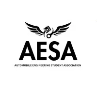 Automobile Engineering Students Association, RIT Automobile Engineering Students Association, RIT
