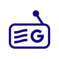 Galcom International Canada Galcom International Canada