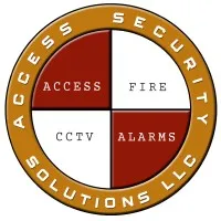 Access Security Solutions LLC