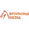 Spinthiras Media Spinthiras Media
