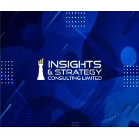 Insights & Strategy Consulting