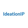 IdeationIP