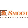 SMOOT CONSTRUCTION SMOOT CONSTRUCTION