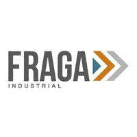 FRAGA Industrial S.A.S.