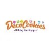 DecoCookies® DecoCookies®
