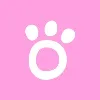 PetMatch PetMatch
