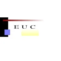 Empowerment Unlimited Coaching, LLC Empowerment Unlimited Coaching, LLC