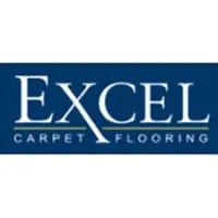 Excel Carpet & Flooring