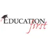 Education First Education First