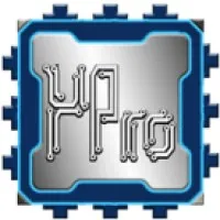 mieuPro Systems Pvt. Ltd.,