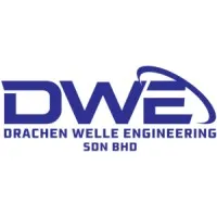 Drachen Welle Engineering Sdn Bhd