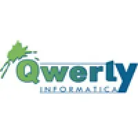 Qwerty Informatica Qwerty Informatica