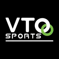VTO Sports LLC