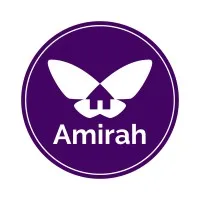 Amirah, Inc