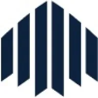 AgentCFO