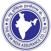 The New India Assurance Company Limited, Oman The New India Assurance Company Limited, Oman